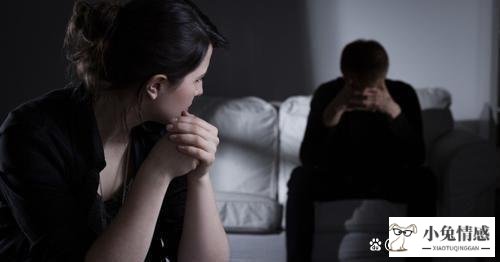 己婚女人出轨心理想法_出轨女人离婚后的想法_女人出轨后的想法