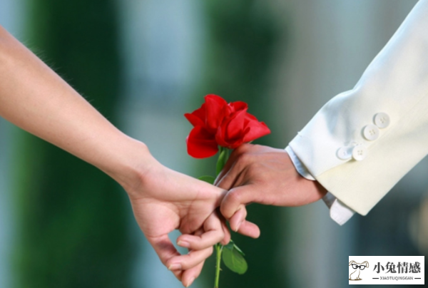 挽回婚姻有情感咨询吗_挽回爱情婚姻咨询_情感婚姻挽回咨询