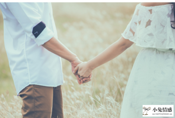 情感婚姻挽回咨询_挽回爱情婚姻咨询_挽回婚姻有情感咨询吗