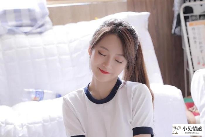 一句挽回爱情_教你怎么挽回爱情挽回爱情_婚姻挽回 爱情挽回