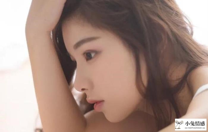 婚姻挽回 爱情挽回_一句挽回爱情_教你怎么挽回爱情挽回爱情