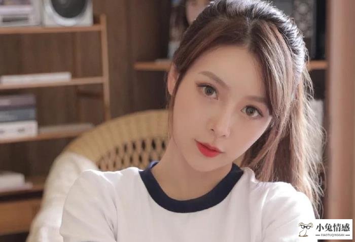 教你怎么挽回爱情挽回爱情_婚姻挽回 爱情挽回_一句挽回爱情