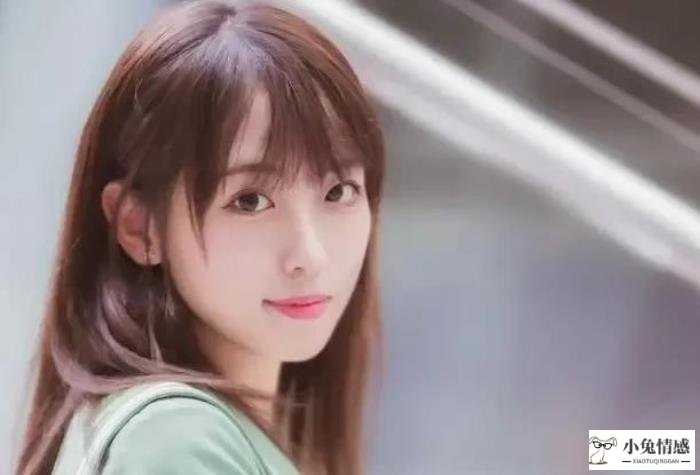 婚姻挽回 爱情挽回_教你怎么挽回爱情挽回爱情_一句挽回爱情