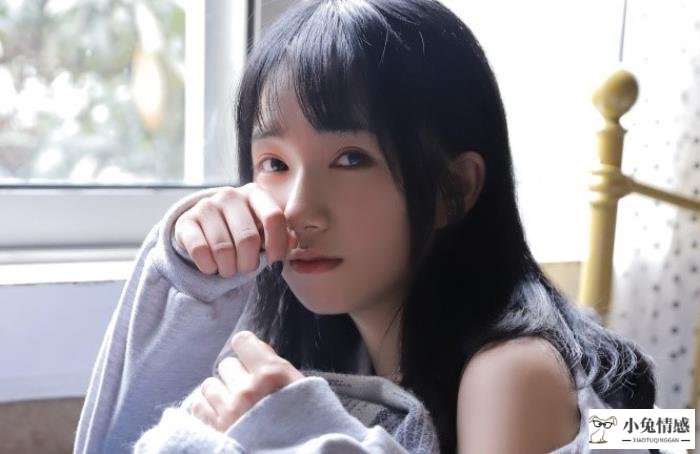 一句挽回爱情_教你怎么挽回爱情挽回爱情_婚姻挽回 爱情挽回