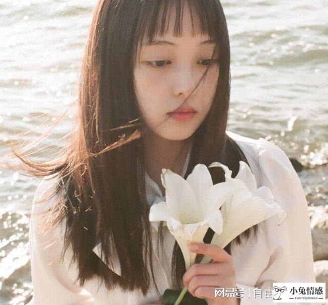 女人出轨后离婚有过得好的吗_出轨女人离婚后的想法_女人出轨后离婚的多吗