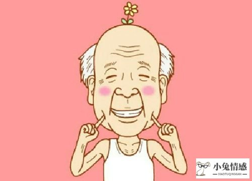 如何幽默的聊天有什么技巧？高情商的男人都是如何撩妹的？