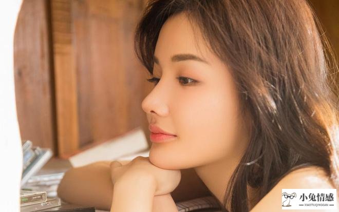 女人出轨后的想法_女人出轨后的内心想法_65岁女人出轨心理是什么想法