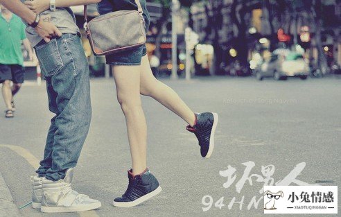 <b>相亲聊天如何才能让气氛活跃起来</b>
