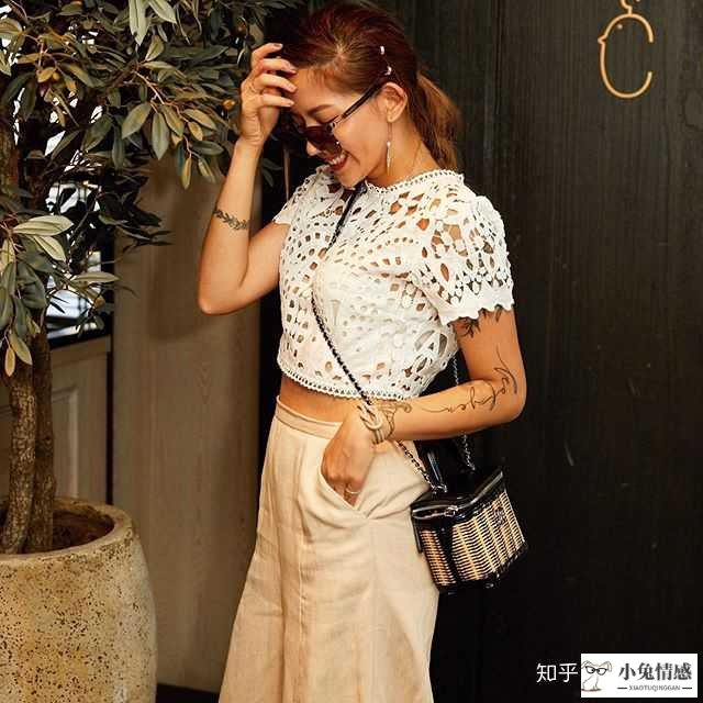 主动追求优质男攻略_梦到被优质男追求_女人外在美更容易被优质男追求
