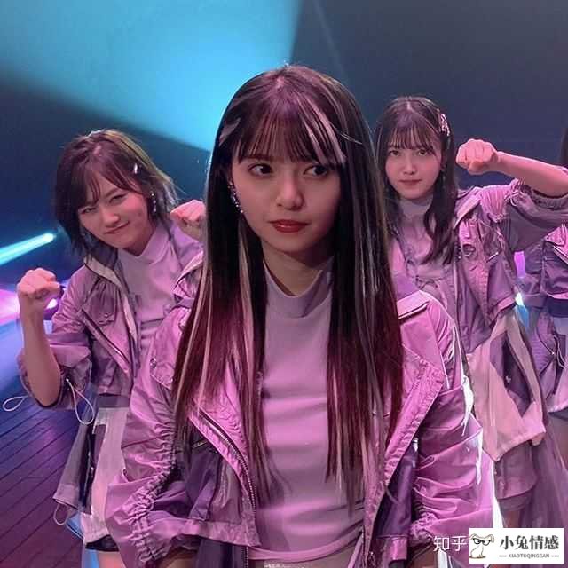 完美:主动追女生会觉得很累怎么破？