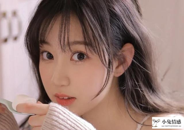 我表白后对方不说话了_如何表白对方_如何使用技巧让对方表白的话