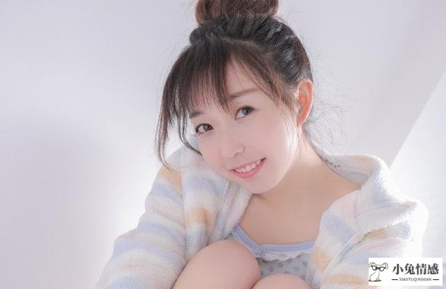 如何表白对方_我表白后对方不说话了_如何使用技巧让对方表白的话