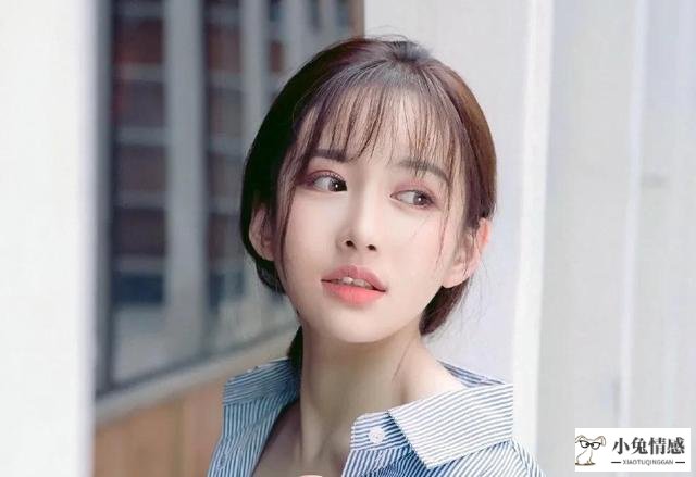 我表白后对方不说话了_如何使用技巧让对方表白的话_如何表白对方