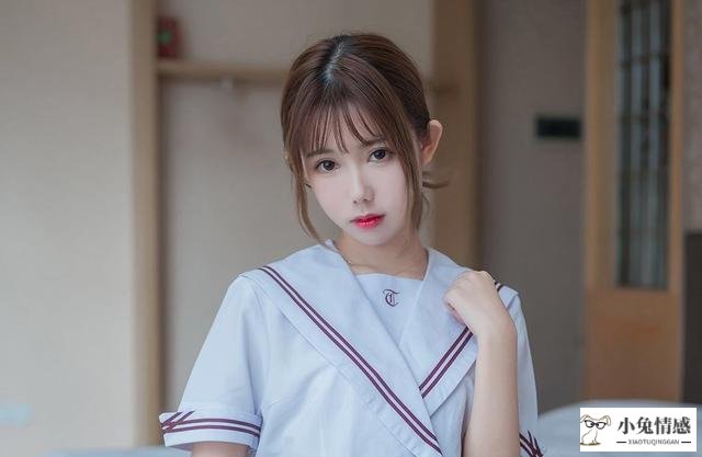 我表白后对方不说话了_如何使用技巧让对方表白的话_如何表白对方