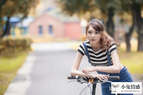 聊天技巧怎么表白_表白聊天话题的图片_qq聊天技巧如何和陌生人聊天