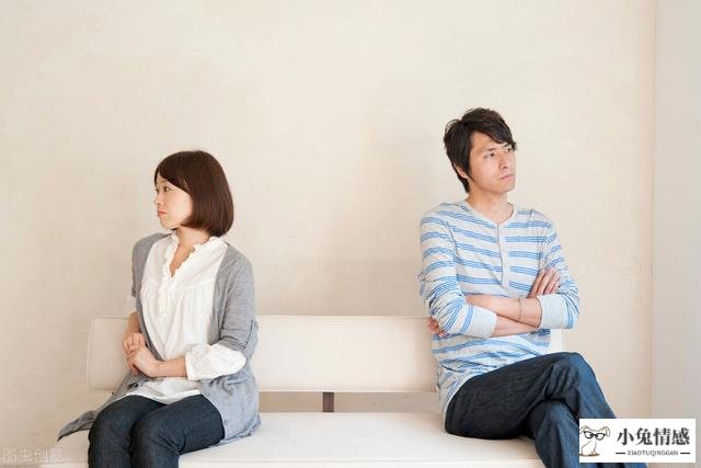 男女冷战女人想法_男女共处一室男人的想法_解析女人冷战的想法