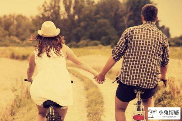 老婆出轨后对丈夫忏悔_丈夫出轨老婆怎么做_老婆怀孕丈夫出轨电影