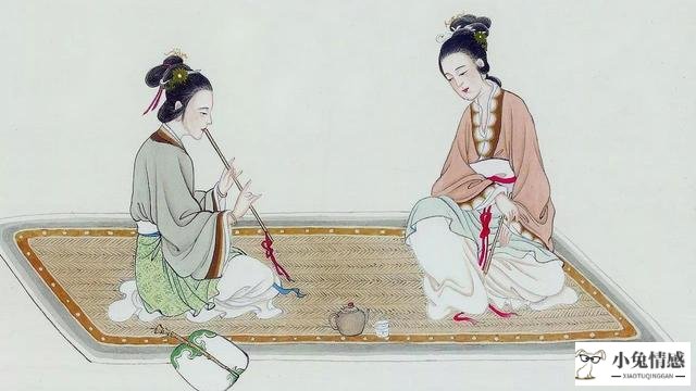 别做“老好人”，学会这6句俗语，合理拒绝别人