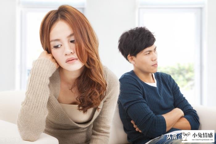 怎么挽回出轨老婆_出轨后如何挽回婚姻_怎么挽回出轨老公