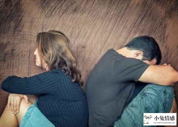 分手后心里难受怎么办_男人提出婚外恋分手后心里_婚外恋分手后怎么处理