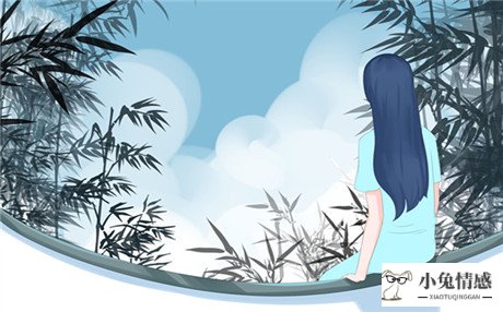 如果你怀疑老公出轨怎么查，如何拉回出轨老公的心