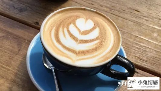 老婆出轨死心要离婚怎么挽回_老婆出轨如何挽回婚姻_出轨了怎么挽回老婆