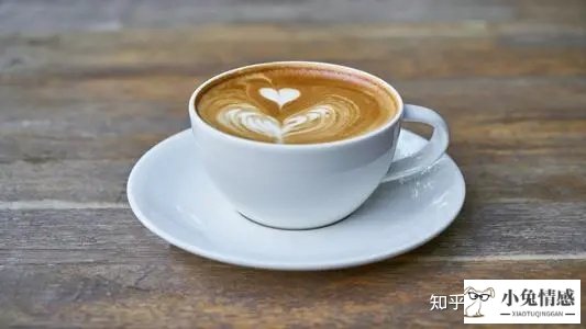 出轨了怎么挽回老婆_老婆出轨如何挽回婚姻_老婆出轨死心要离婚怎么挽回