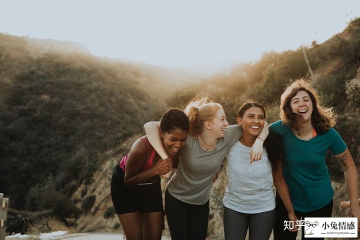 男人出轨时的心理想法_女人的心理想法_男生单身久了心理想法