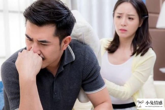 快离婚了如何挽回老婆_老婆要离婚我该如何挽回_怎么挽回要离婚的老婆