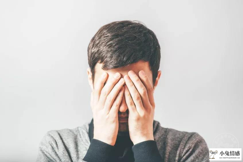 男人性无能心里_系统能控性和能观性_性心里变态测试题