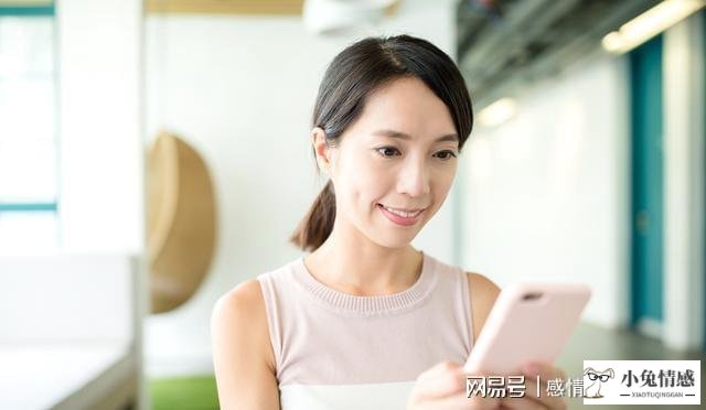 女生相亲约会技巧_跟女生约会技巧_女生相亲技巧
