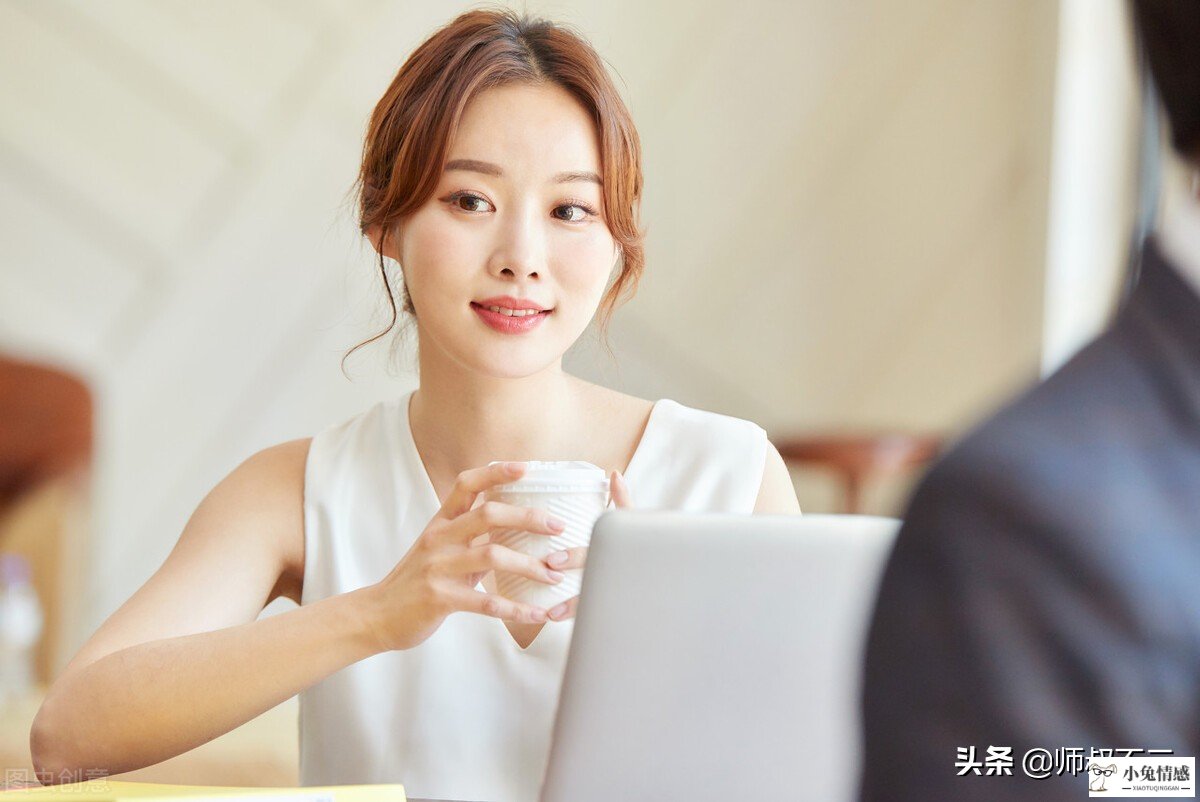 <b>女人到中年，相亲约会就不要做这3件事了</b>