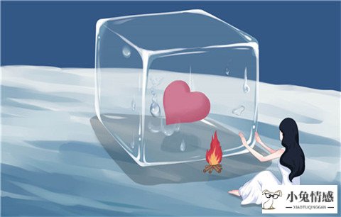 老公出轨要怎么挽回？假如想挽留婚姻该怎样做？