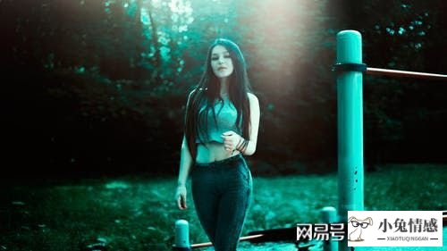 相亲 高超拒绝方式_相亲方式_新的相亲方式
