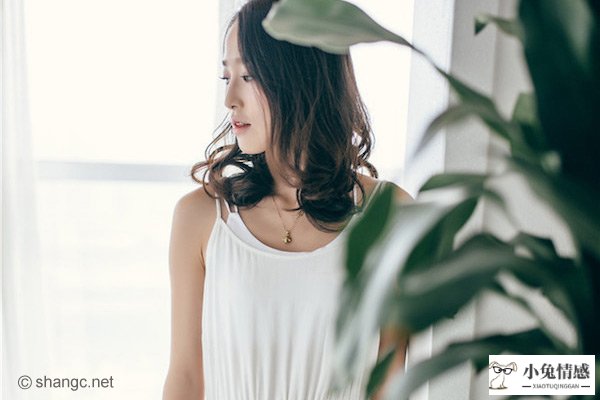 白羊座男爱撒谎吗_女人心海底针 男人心_爱撒谎的男人心里动机