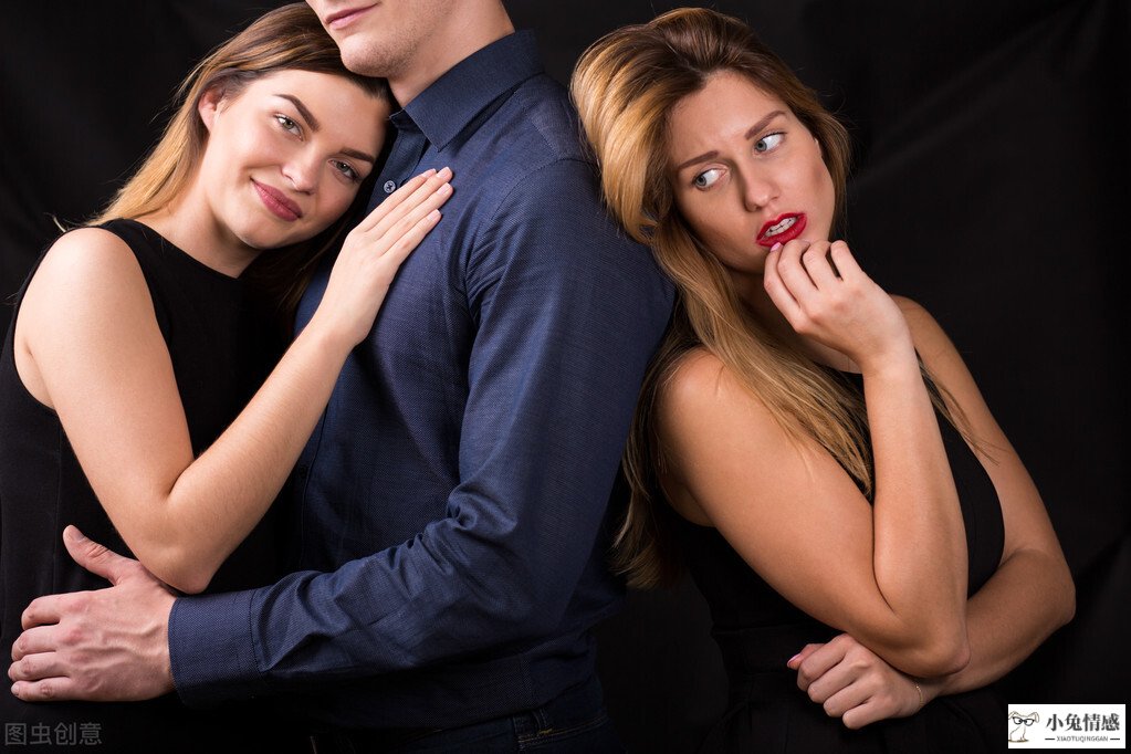 婚姻中面对老公出轨了怎么挽回？女人自救的方法