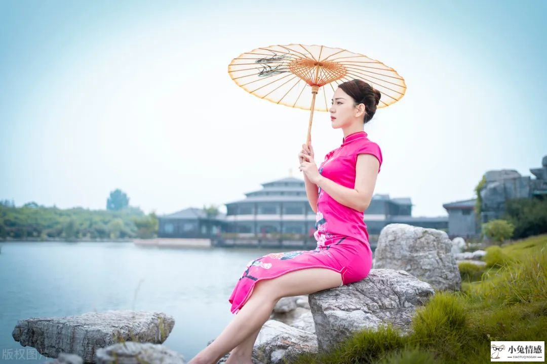 未婚男会娶离婚女人吗_离婚女可以追求未婚优质男吗_未婚男追求离婚女人