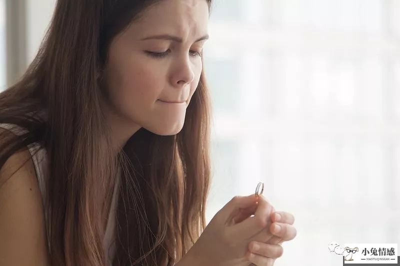 离婚了女人想法_出轨女人离婚后的想法_离婚女人的想法