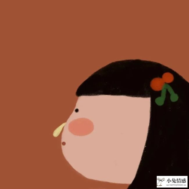 <b>恋爱心理学：在网上搭讪女人，需要掌握这些技巧</b>