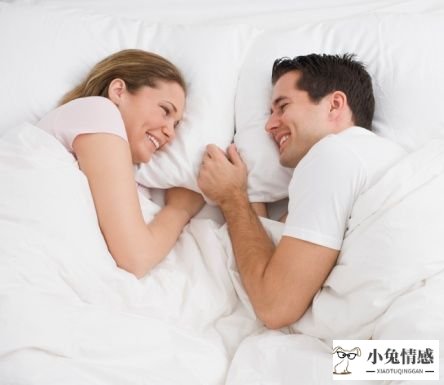 性夫妻乐园_夫妻性生活技巧图_夫妻性交换小说 迅雷下载