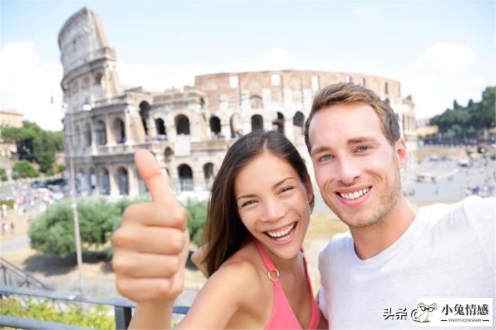 一句可以挽回男友的话_教你挽回前男友前男友还爱你的表现_挽回男友的话