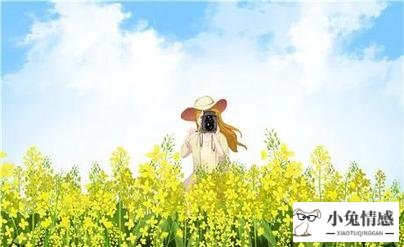 聊天话题100句幽默，追女生找话题大全