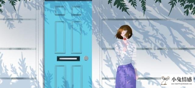 优质男追求_优质男很受女人追求_优质男会拒绝女人追求吗