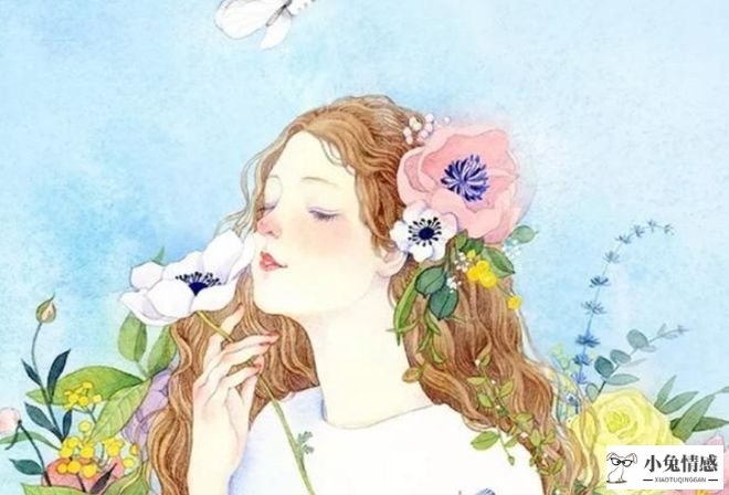 巅峰时刻:女子出轨离婚，却忘不了前夫，结局被怼得泪流满面