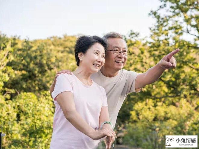 女人分手后的真实想法_五十六岁女人喪丈夫后对性欲想法_女人分手后的想法