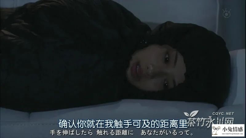 男女冷战怎么办_说说适合男女朋友冷战_男女冷战女人想法