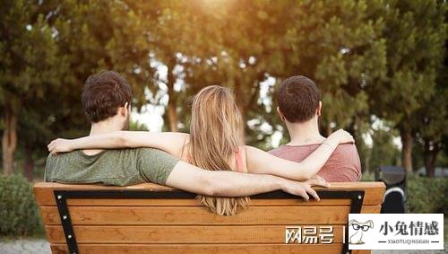 老公要离婚我该如何挽回_老公坚决要离婚怎样挽回_老公要离婚我该如何挽回