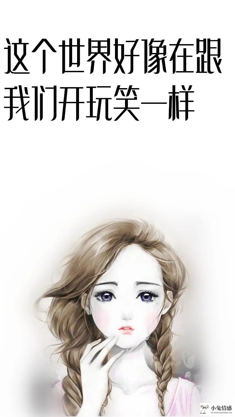 星座情感系_星座咨询情感咨询_情感丰富的星座