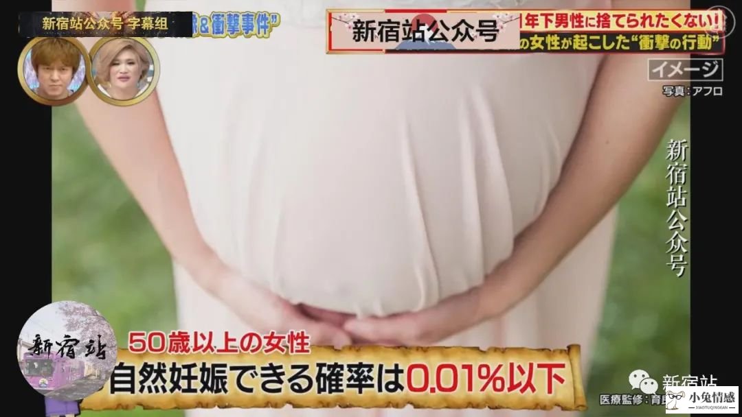 男人本身出轨又发现老婆出轨_50岁的老婆出轨怎么办_自己出轨三次老婆出轨