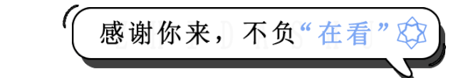 婚内出轨提出离婚怎么判_男方出轨还提出离婚怎么办_老公出轨提出离婚怎么办